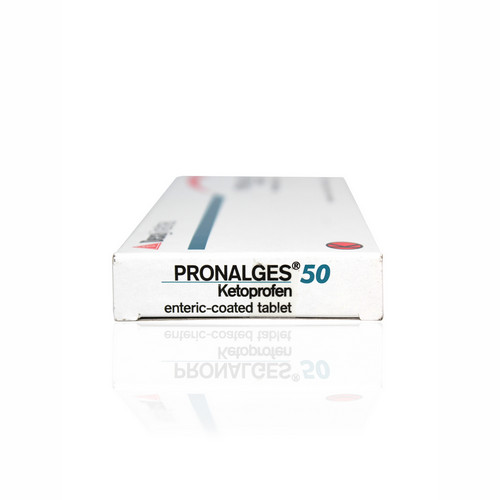 pronalges_50_mg_tablet_4
