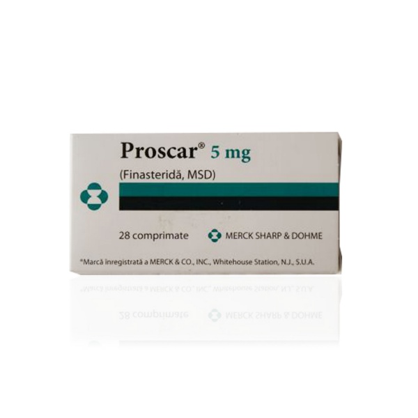 proscar-5-mg-tablet-1