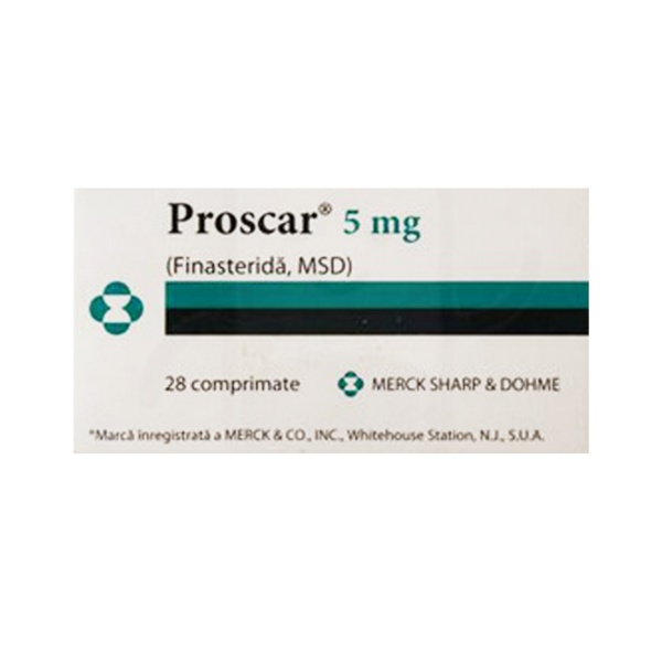 proscar-5-mg-tablet-strip-99