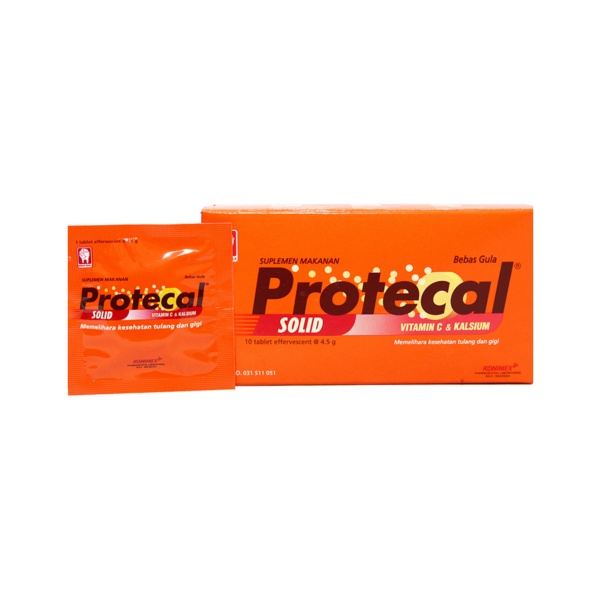 protecal-solid-sachet-1-tablet-effervescent