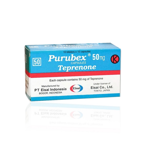 purubex-50-mg-kapsul-strip-1