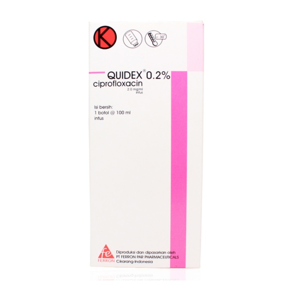 quidex-100-ml-infus