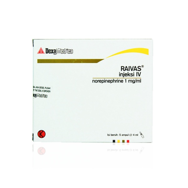 raivas-4-ml-injeksi