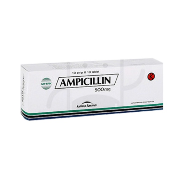 rampicillin-500-mg-kaplet