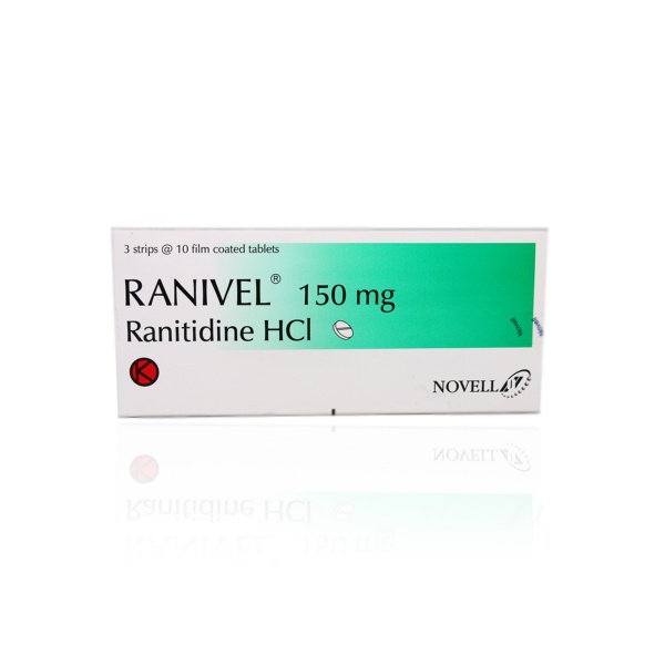 ranivell-150-mg-tablet-box-1