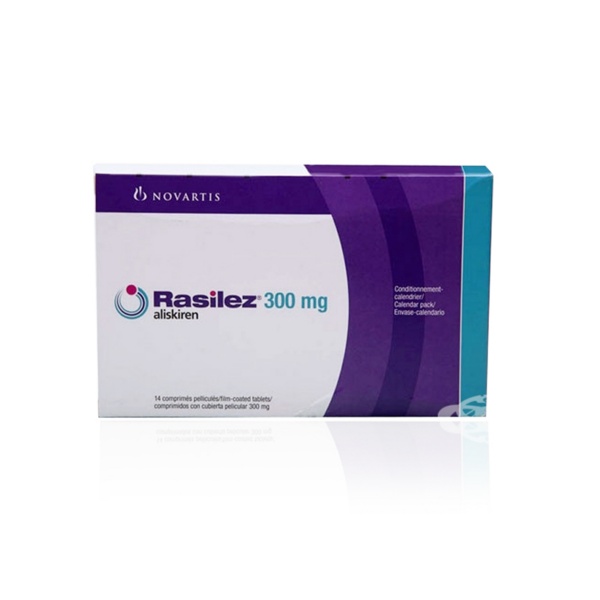 rasilez-300-mg-tablet-strip