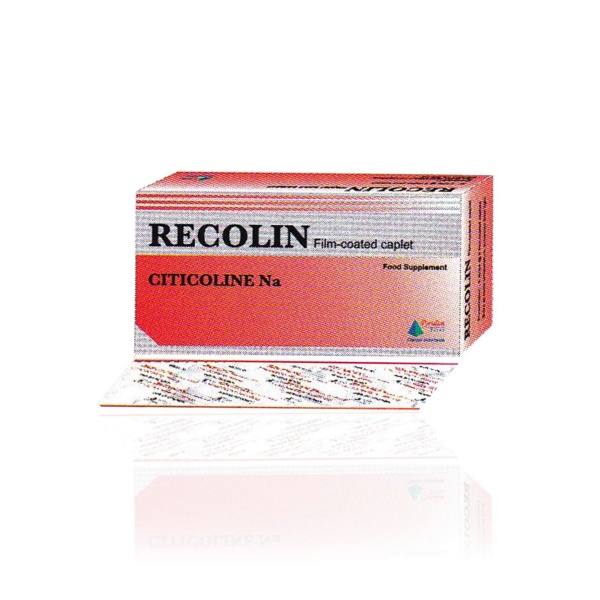 recolin-500-mg-kaplet-strip