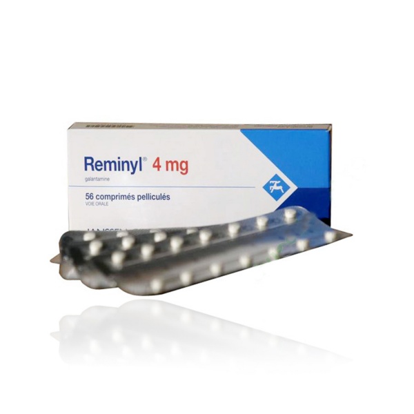 reminyl-4-mg-tablet