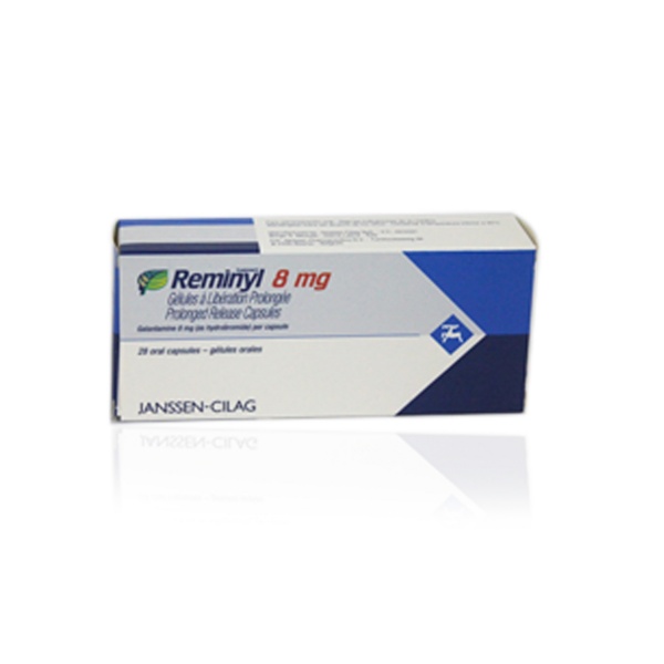 reminyl-8-mg-tablet