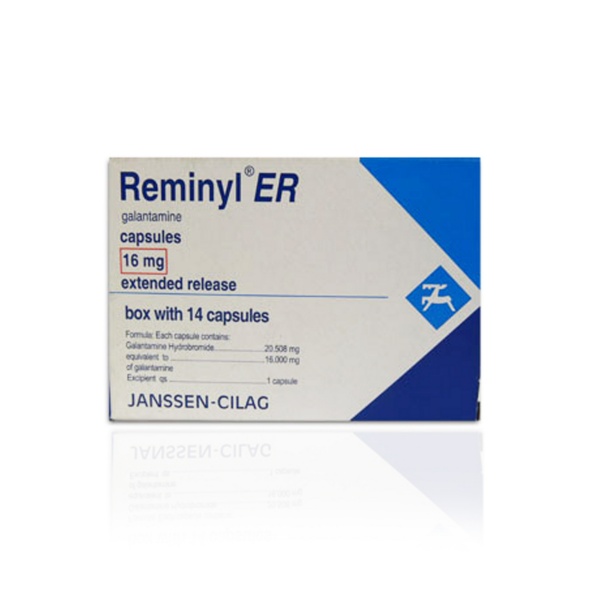 reminyl-prc-16-mg-kapsul-box