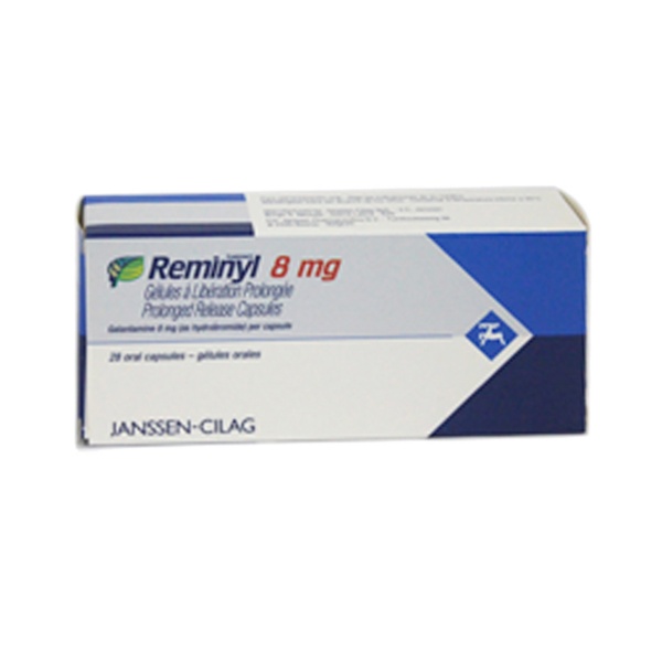reminyl-prc-8-mg-kapsul-box