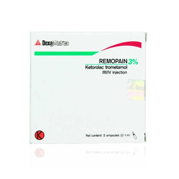 remopain-30-mg-ml-injeksi-1-ml-ampul