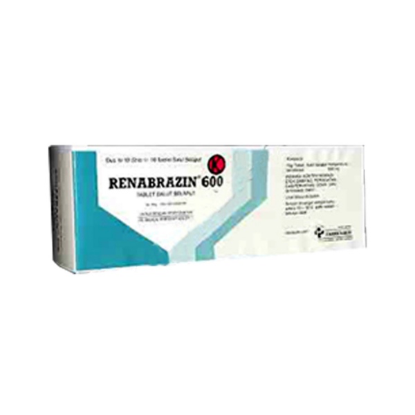 renabrazin-600-mg-kapsul
