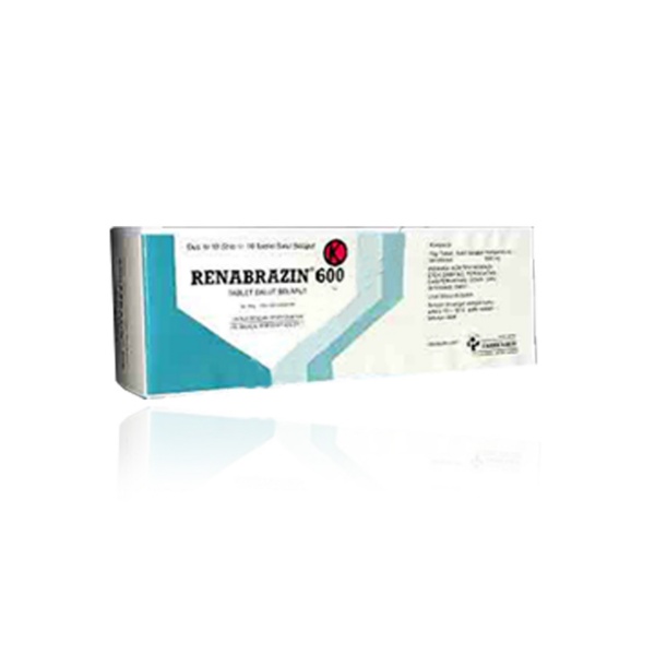 renabrazin-600-mg-kapsul-strip