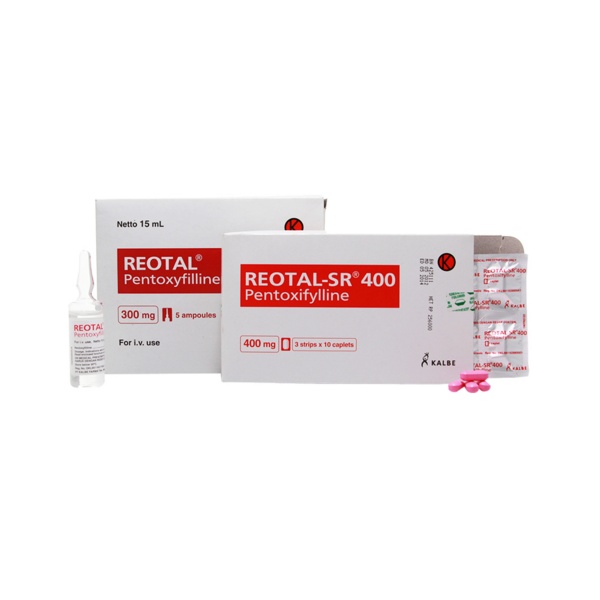reotal-sr-400-mg-tablet