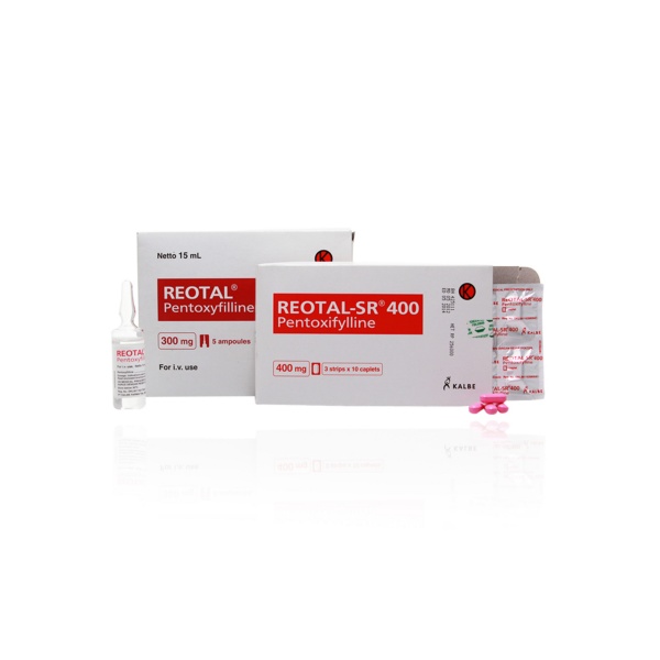 reotal-sr-400-mg-tablet-box