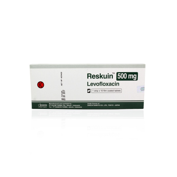 reskuin-500-mg-tablet
