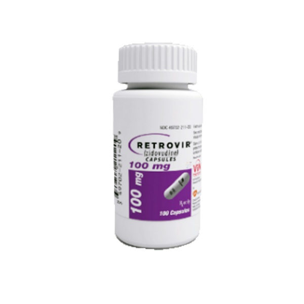 retrovir-100-mg-kapsul-box