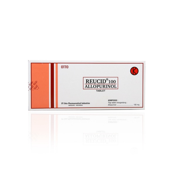 reucid-100-mg-tablet-box-1