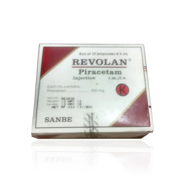 revolan-1-gram-5-ml-injeksi-box