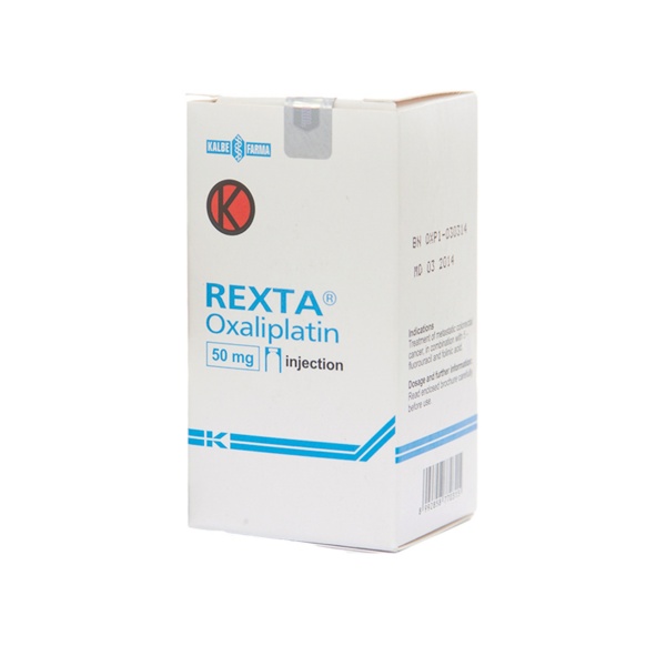 rexta-50-mg-injeksi