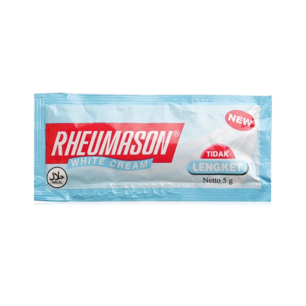 rheumason-white-5-gram-krim-box