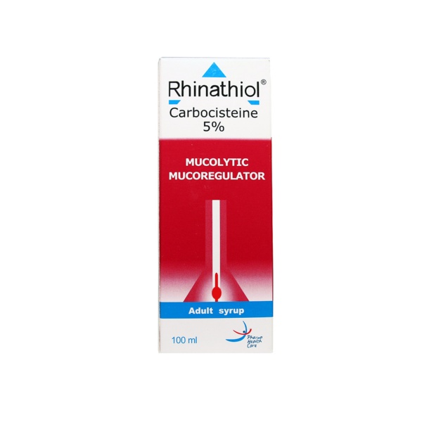 rhinathiol-5-100-ml-syrup