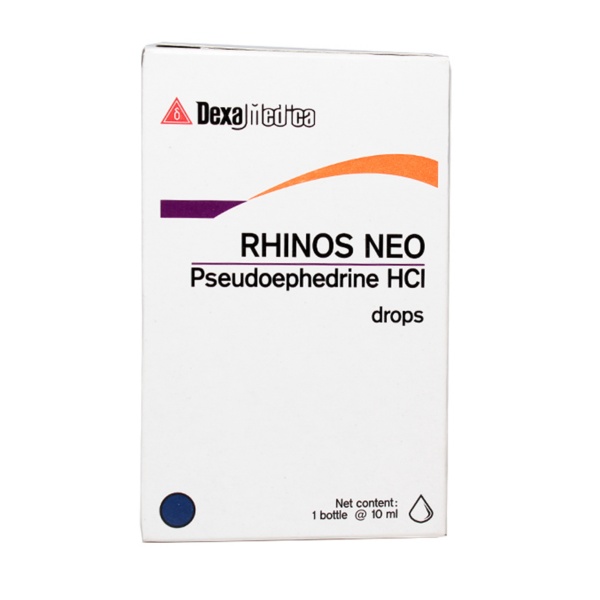 rhinos-neo-10-ml-drop-1
