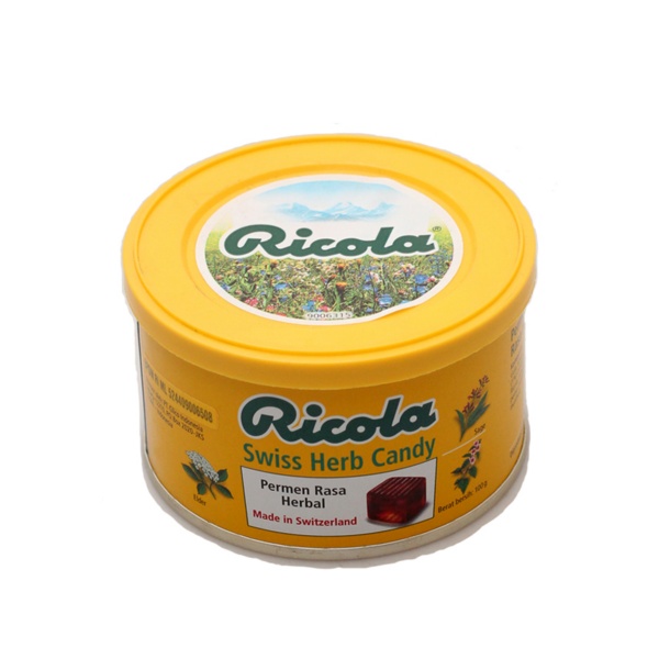 ricola-original-herb-pot-100-gram