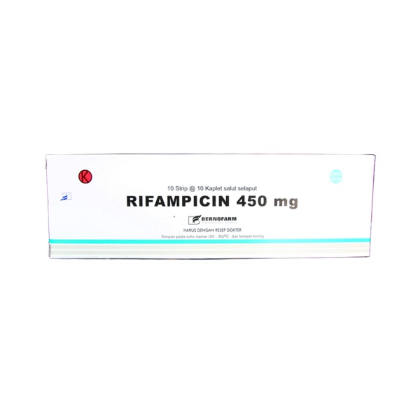 rifampin-450-mg-kapsul-box