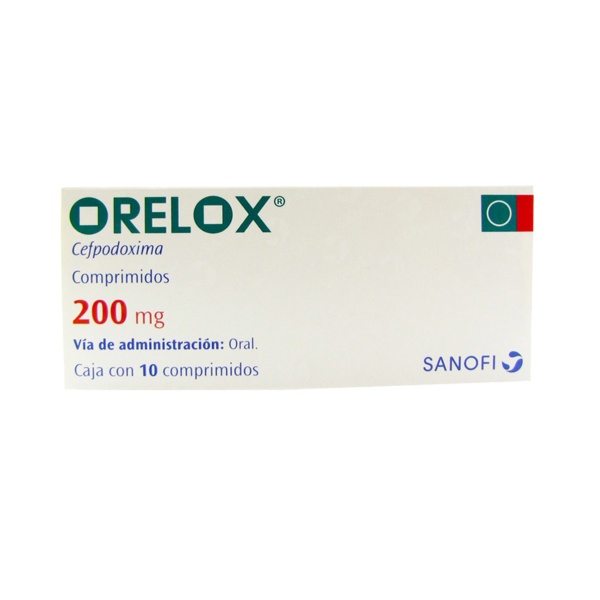 rilox-200-mg-kaplet