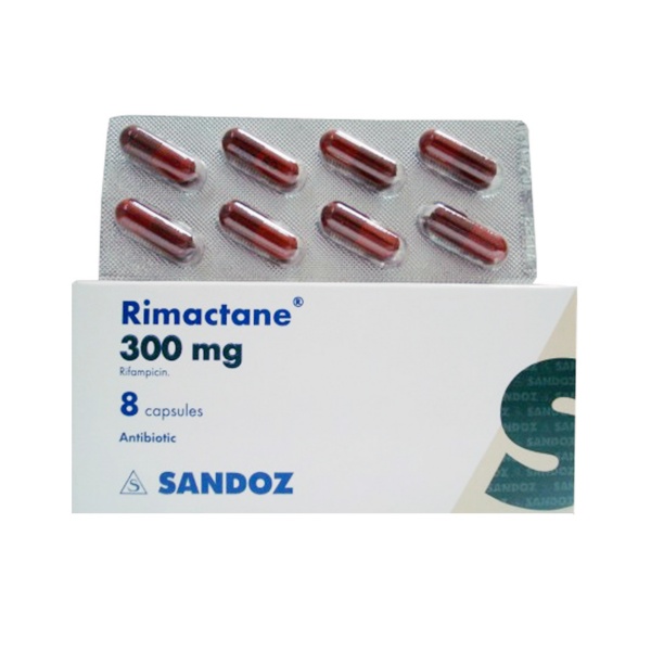 rimactane-300-mg-tablet-strip