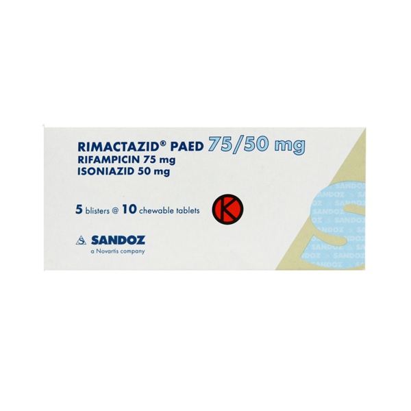 rimactazid-paed-tablet-box