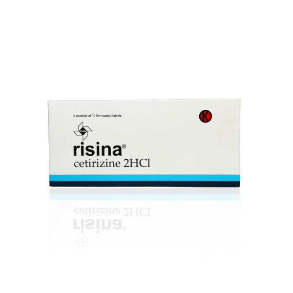 risina-10-mg-tablet-strip