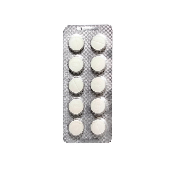 ronex-500-mg-tablet-box