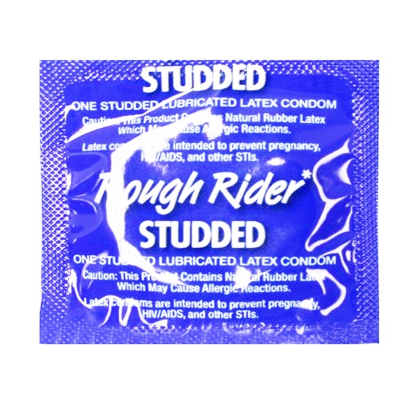 kondom-rough-rider-1