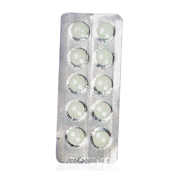 rovamycin-500-mg-tablet-box