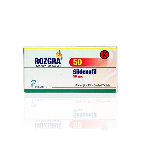 rozgra-50-mg-tablet