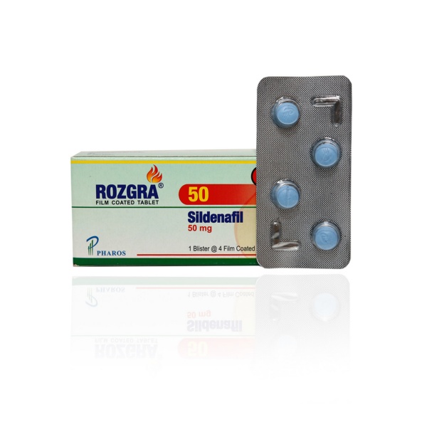 rozgra-50-mg-tablet-box