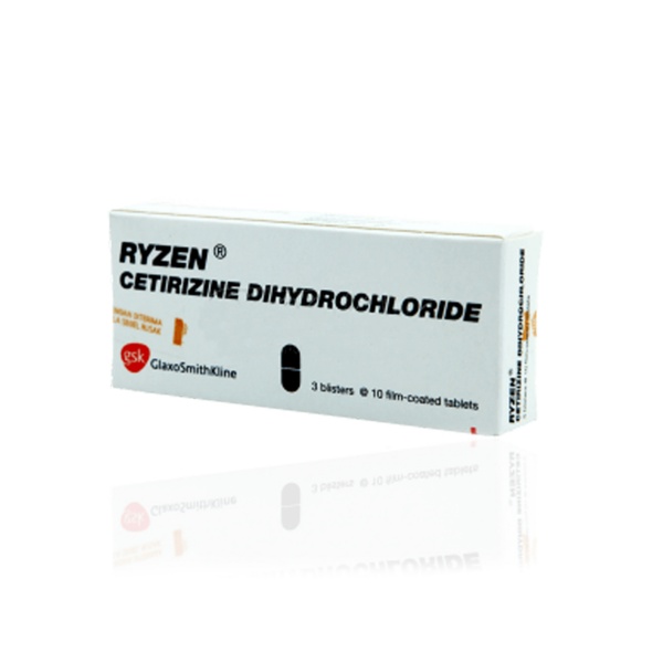 ryzen-10-mg-tablet-box