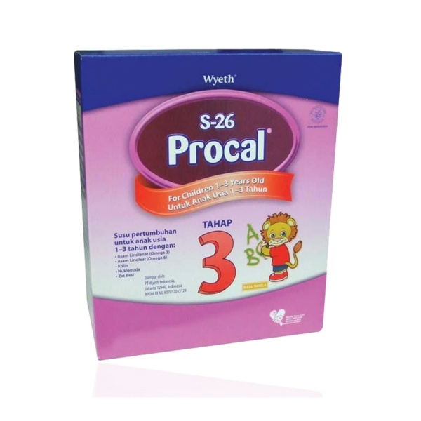 s-26-procal-gold-3-1-3-tahun-vanilla-400-gram-1