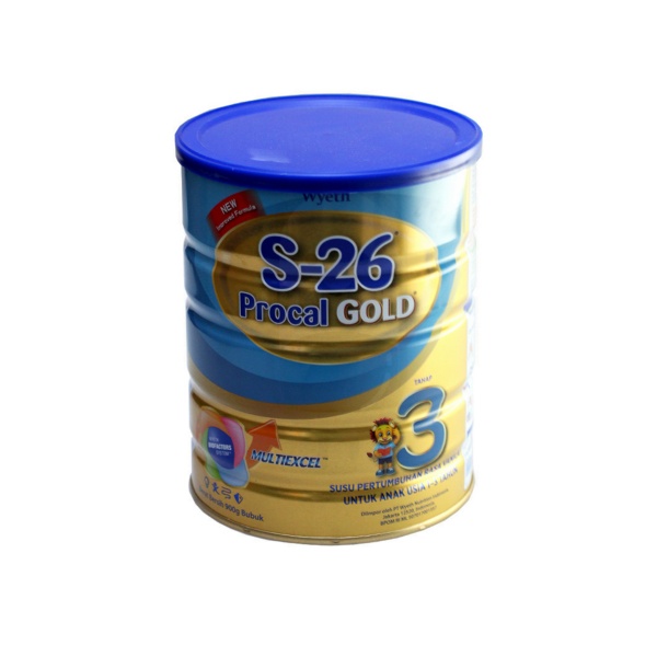 s26-procal-gold-kaleng-900-gram