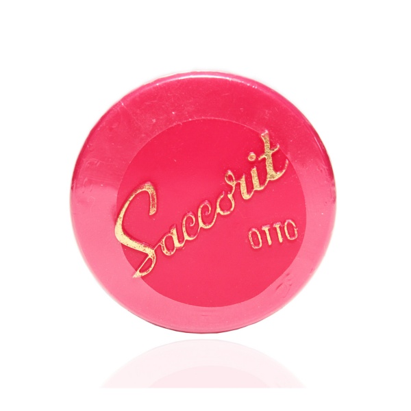 saccorit-200-tablet