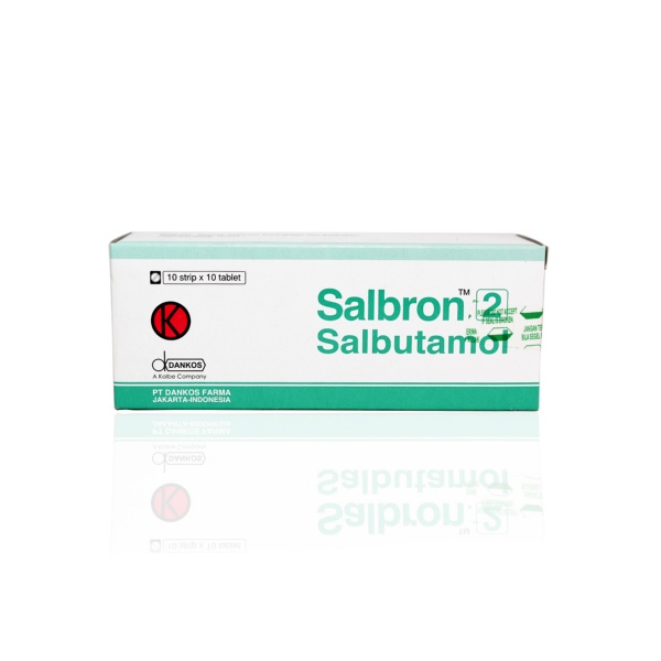 salbron-2-mg-tablet-strip-1