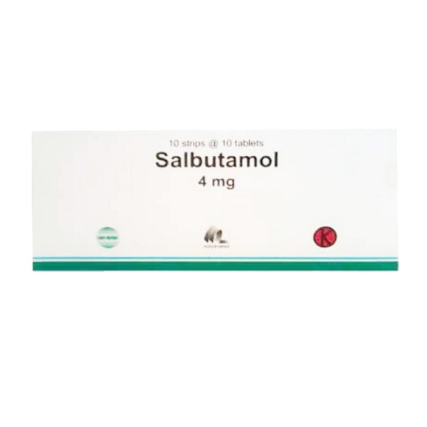 salbutamol-indofarma-4-mg-tablet-1