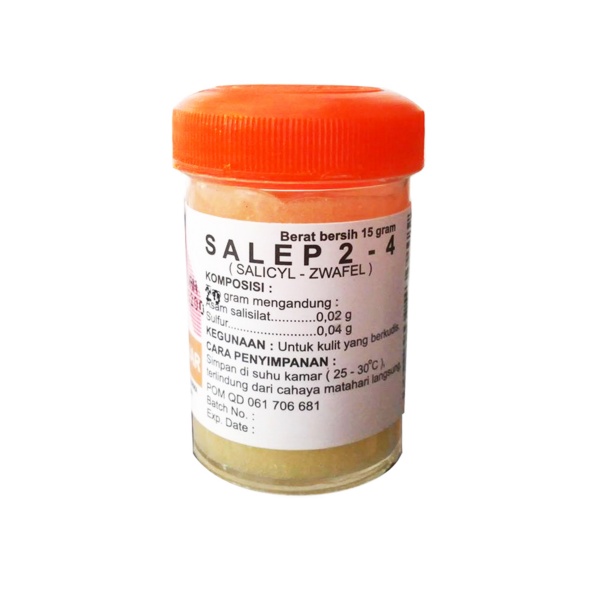 salep-2-4-15-gram-2