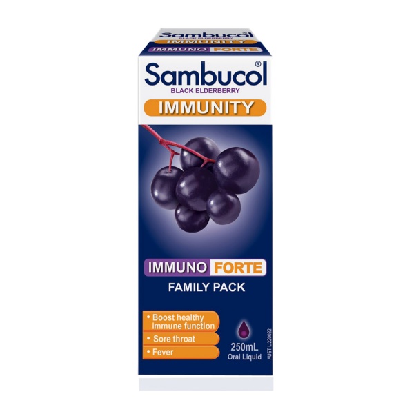 sambucol-immunity-forte-black-elderberry-250-ml-sirup