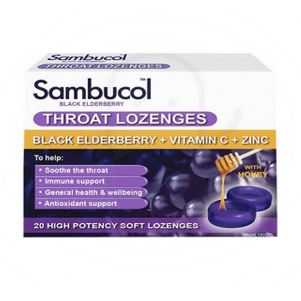 sambucol-throat-lozenges-black-elderberry-20-tablet
