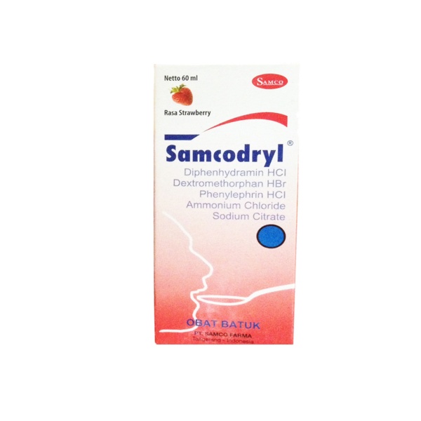 samcodryl-60-ml-sirup