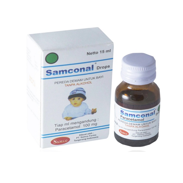 samconal-15-mldrop